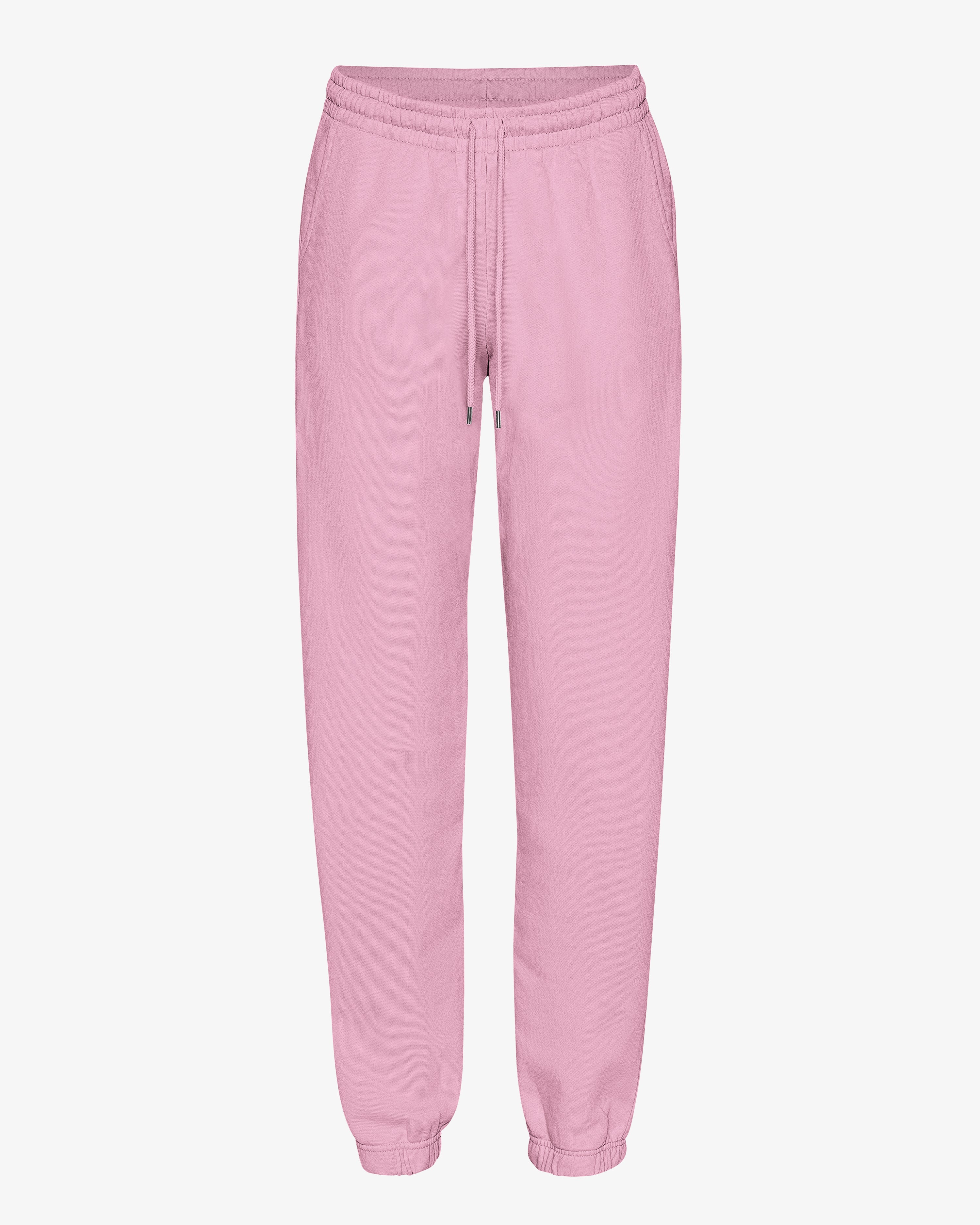 Organic Sweatpants - Cherry Blossom